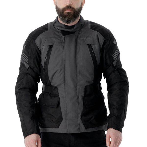 742277_Jacket_Richa_Phantom 3 Textile Jacket/742277_06.jpg